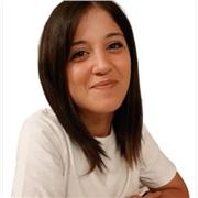 Offro lezioni individuali private online e presenziali per bambini della scuola primaria e ragazzi delle scuole superiori!